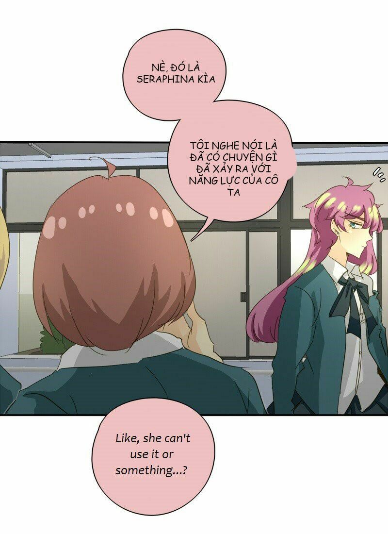 unordinary chapter 89 36