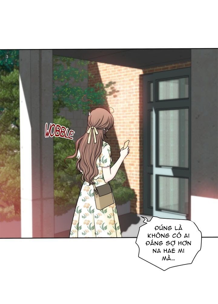 người đàn ông của tôi chapter 87.1 13