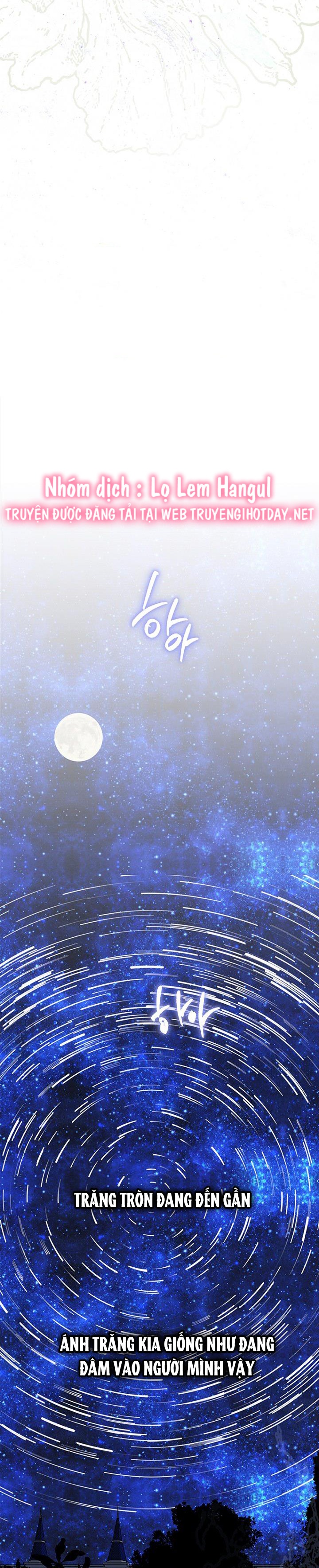 mẹ tôi kết hôn một lần nữa chapter 58 48