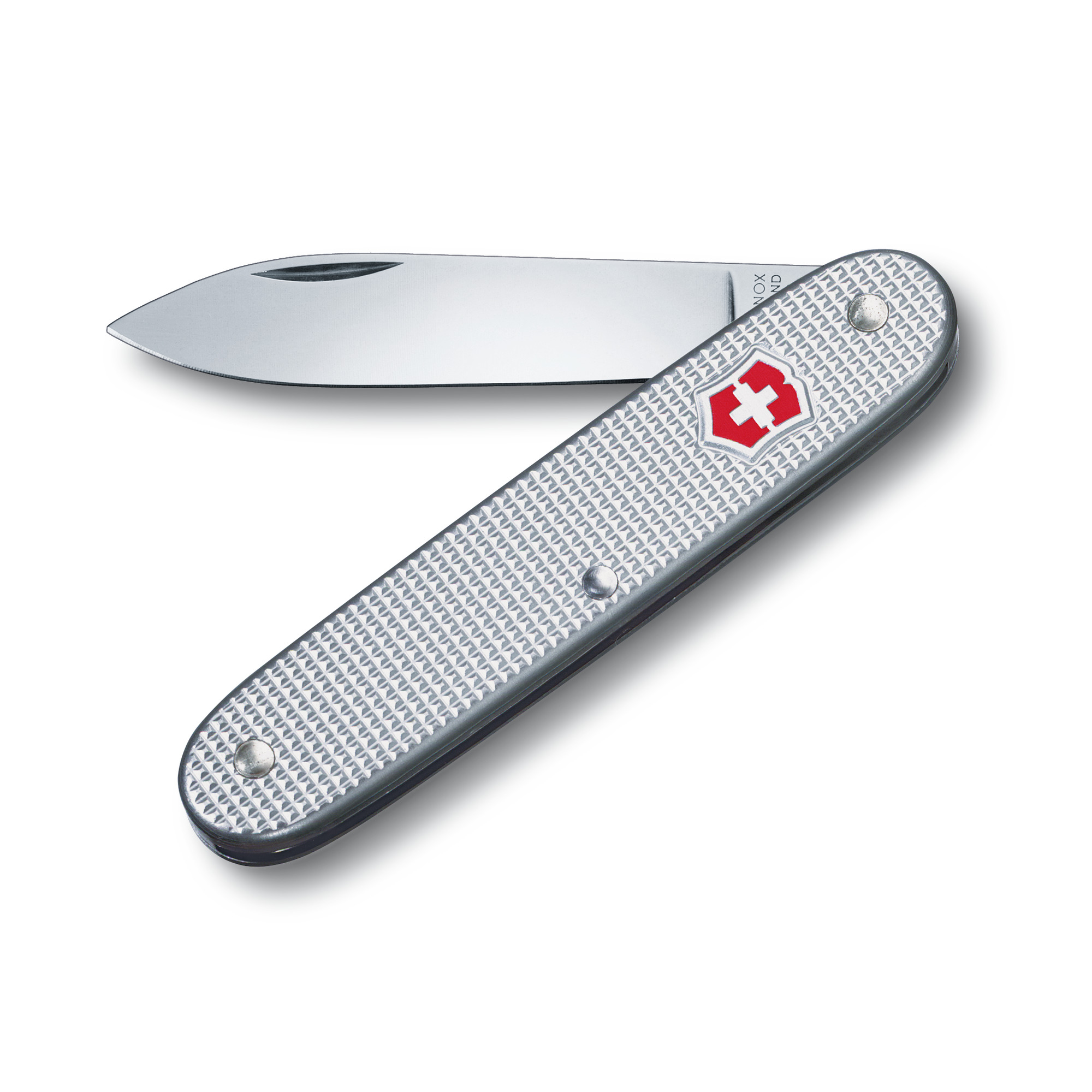 Dao đa năng VICTORINOX Pioneer 0.8000.26 (93 mm)