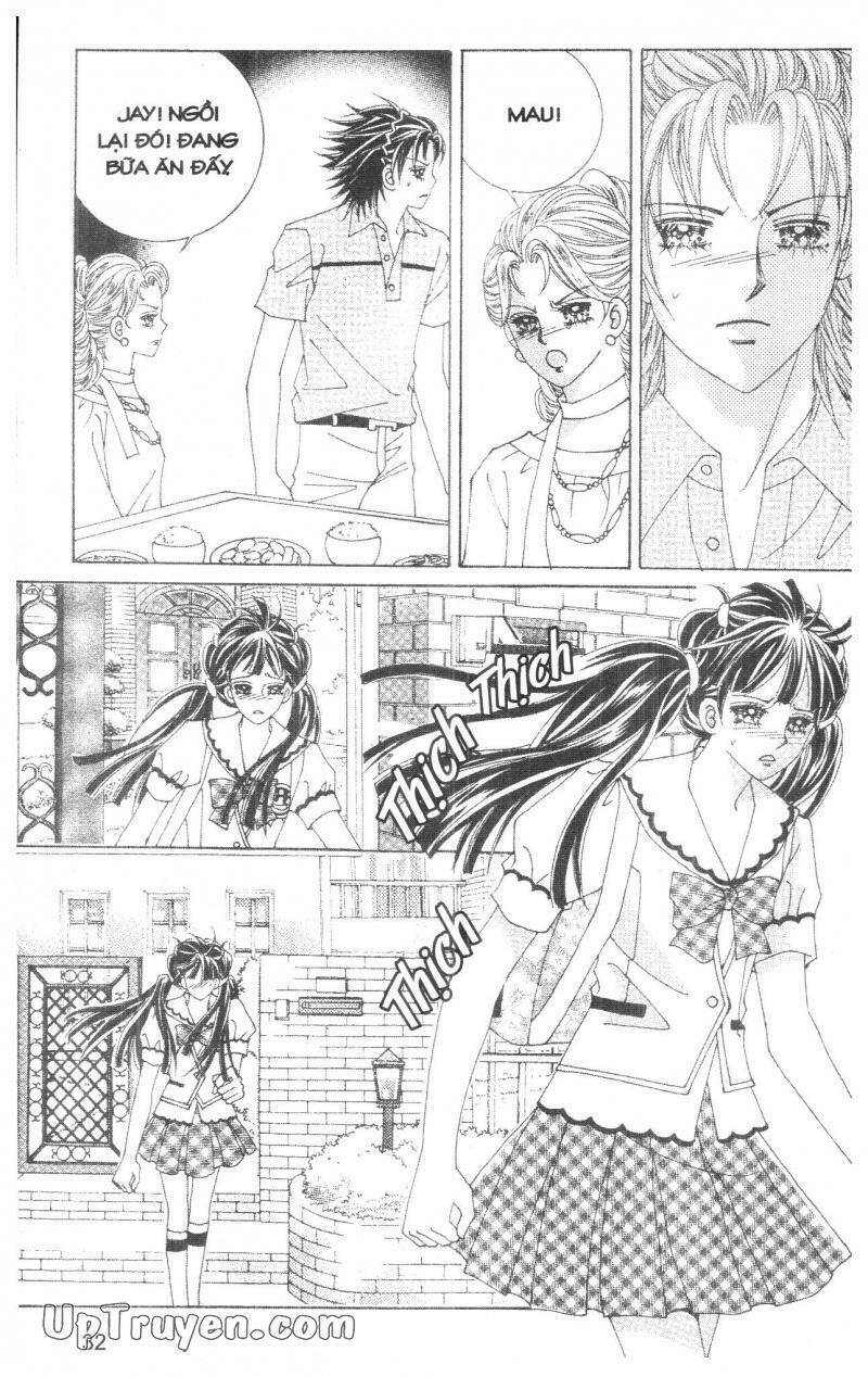 meo meo dịu dàng đi nhé chapter 6 32