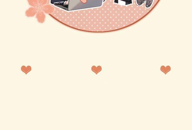 ngày mai tôi sẽ yêu chapter 1 67