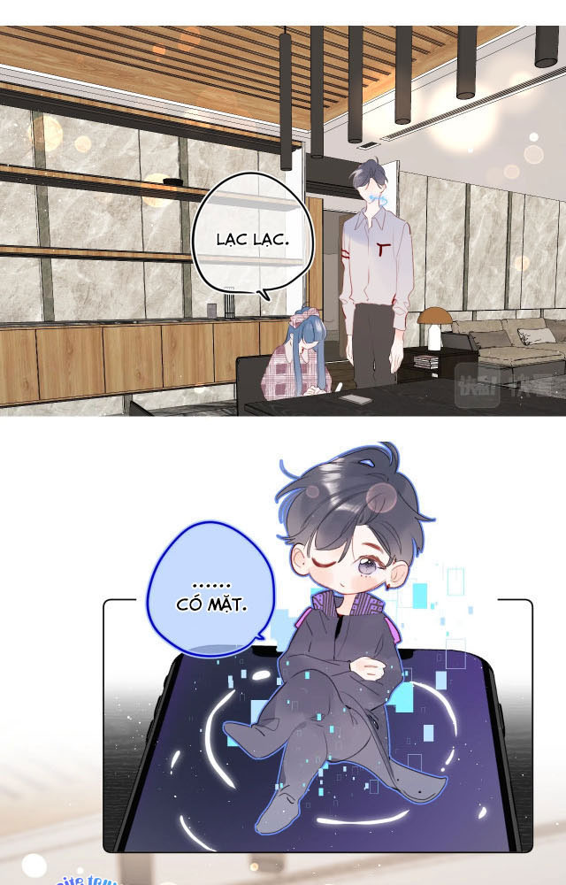 đừng khóc chapter 50 15