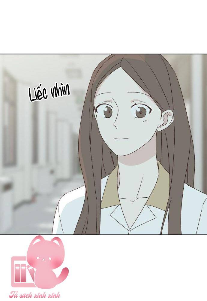 lén lút quện nhau chapter 30 13