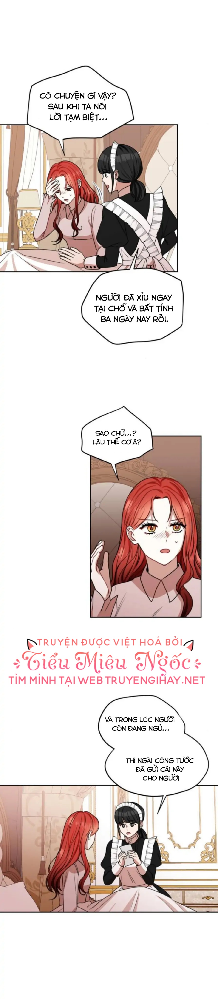 tôi sẽ nâng cấp chồng tôi trở thành một bậc thầy chapter 71 3