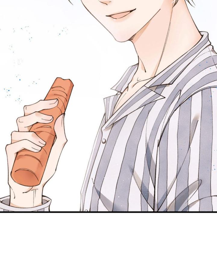 nam chính trong game đều có bệnh chapter 8 50