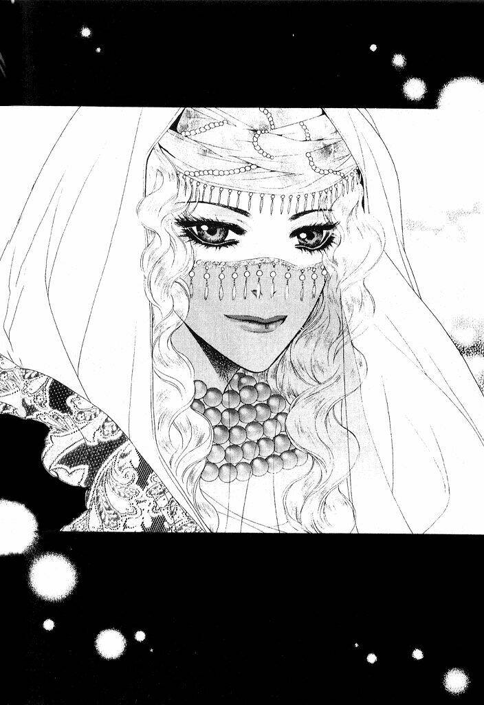 1001 nights chapter 42 1