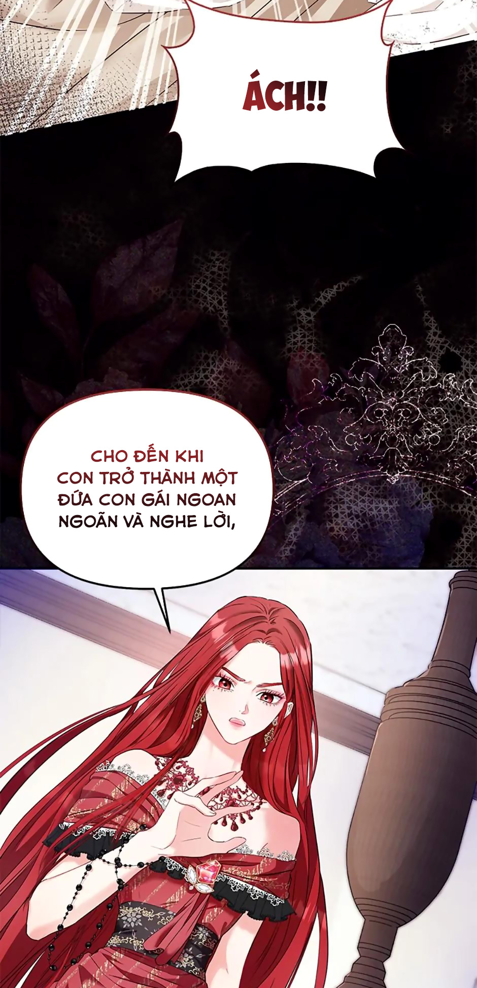 nàng công chúa của tôi chapter 1 66