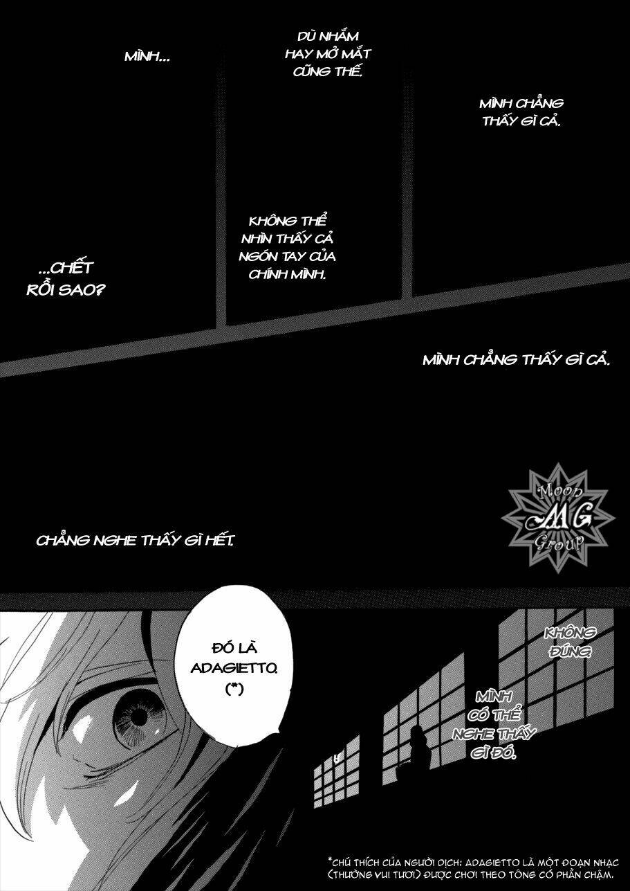 meteor methuselah chapter 60 4