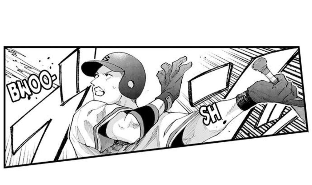 bị anh chàng lập dị để ý chapter 78 18