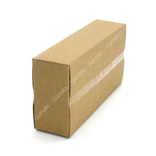 Hộp giấy, thùng carton size 30x15x10 cm, thùng carton gói hàng Everest