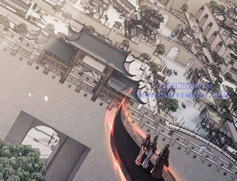 Sư Tôn: Nghịch Đồ Này Mới Không Phải Là Thánh Tử chapter 110 133