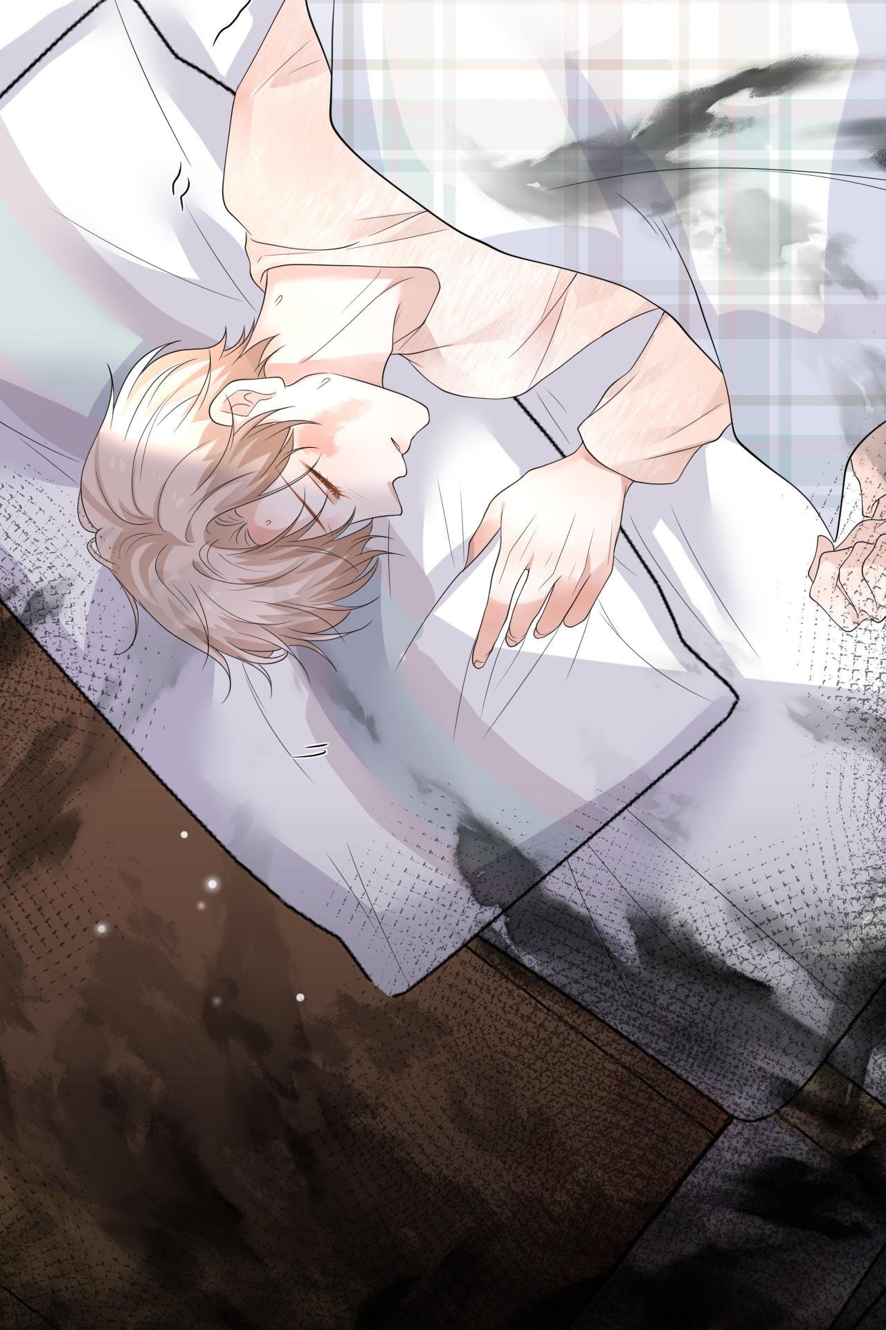 ẩn trung (end) chapter 46 29