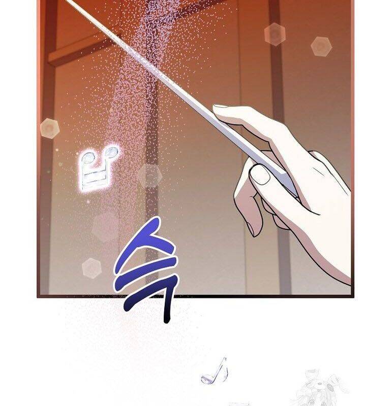 sự trở lại của nhà soạn nhạc thiên tài chapter 51 67