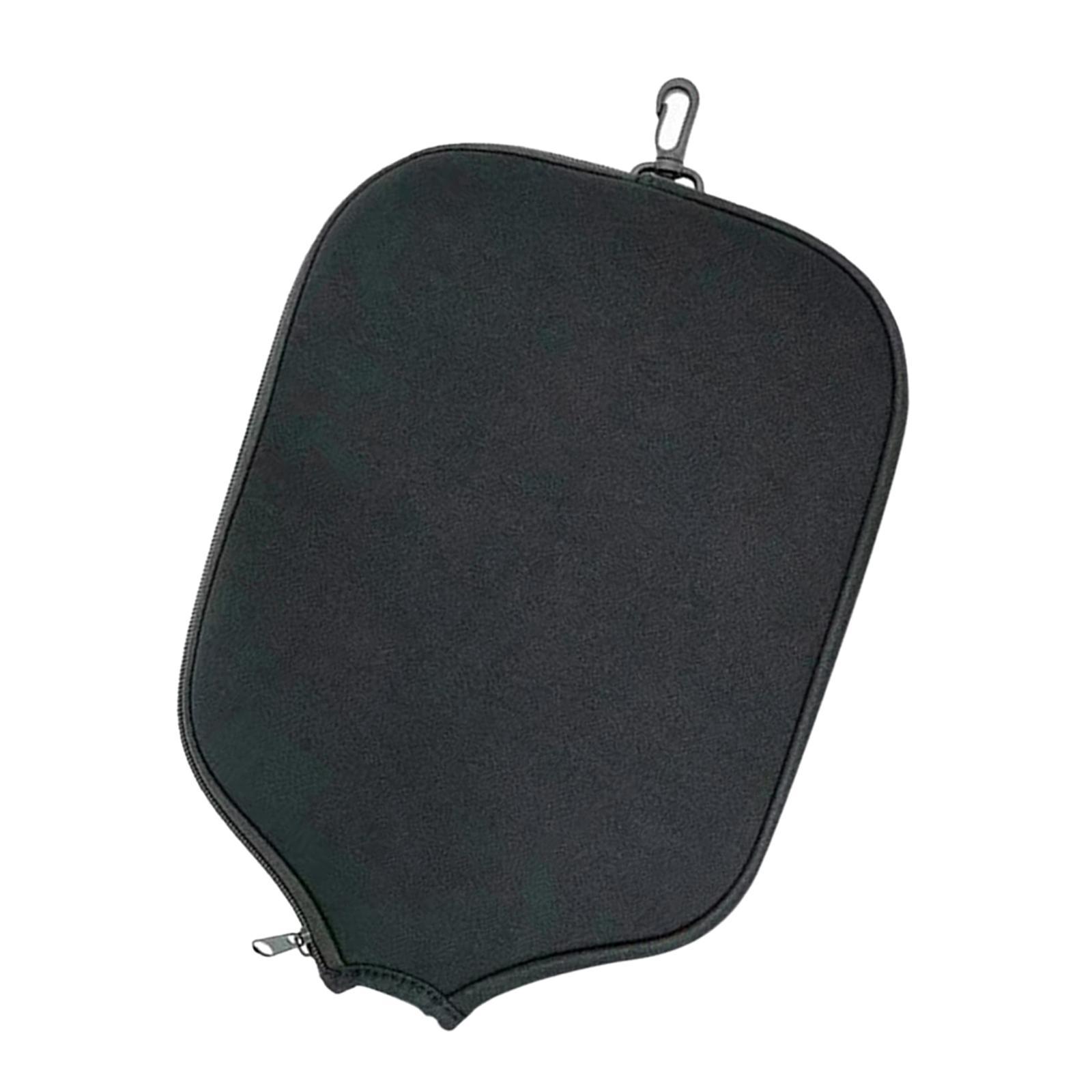 Premium Neoprene  Cover Zipper Sleeve Protective Case A17