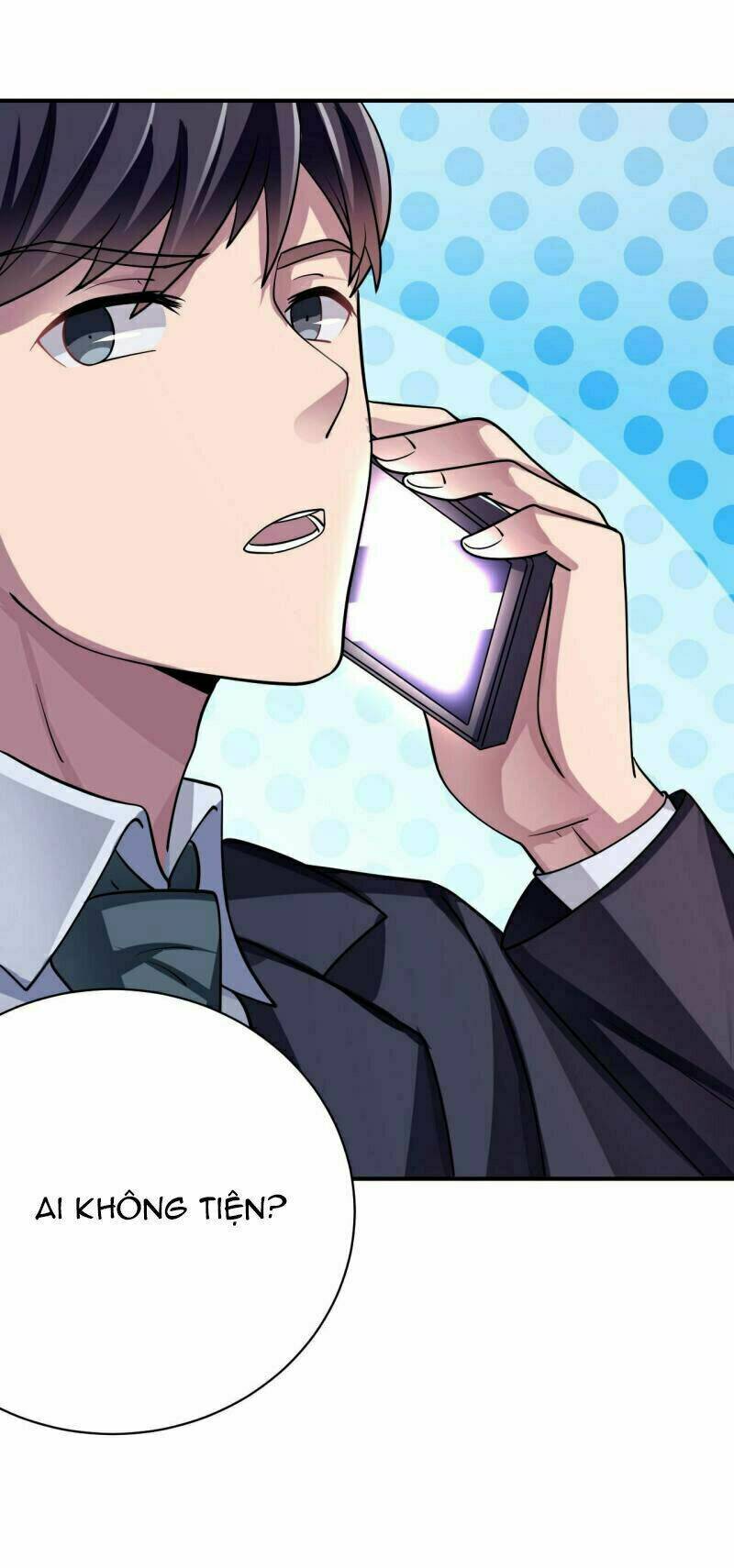 mạc thiếu bức hôn: vợ mới khó chống đỡ chapter 82 57
