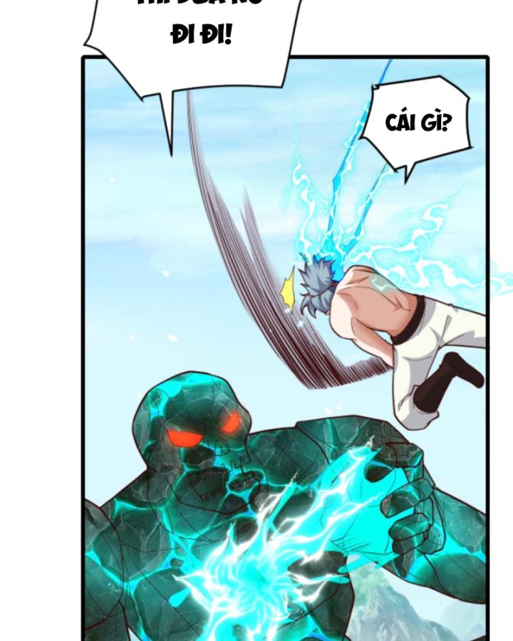 người chơi và nhân vật chính đều muốn làm hại ta chapter 117 12