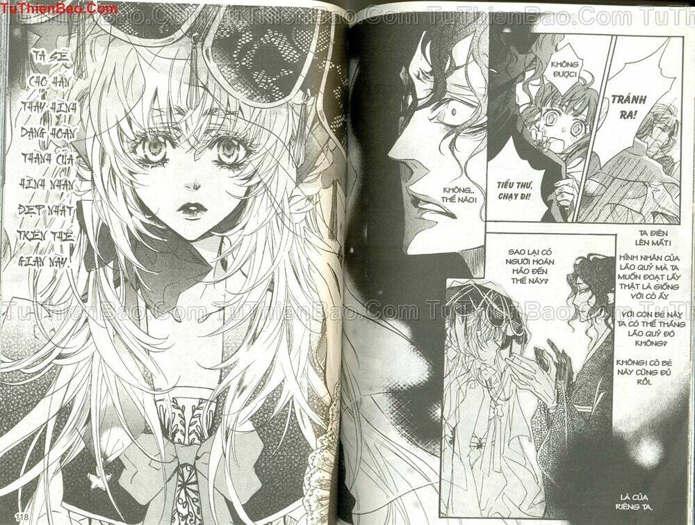 hình nhân chapter 1 64