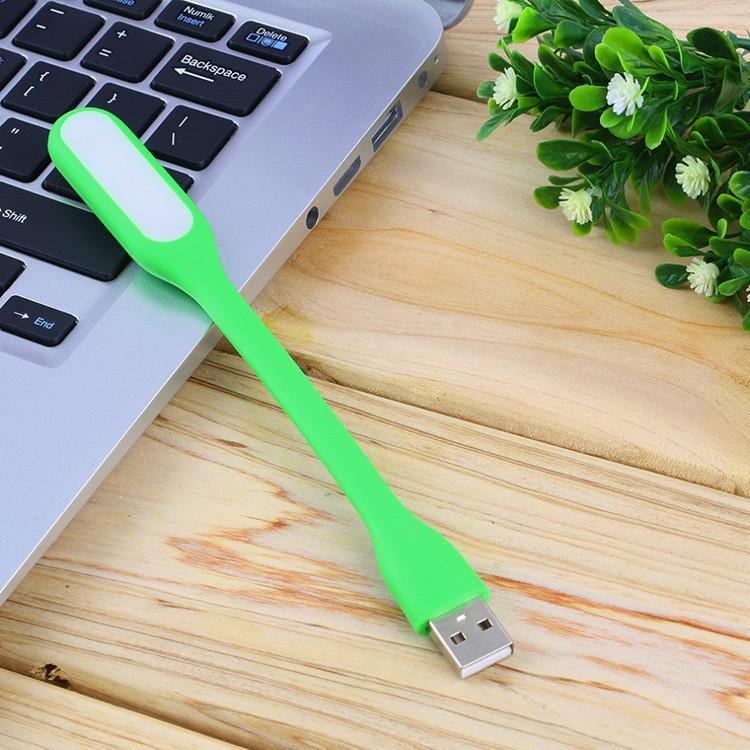 Đèn Led cắm cổng USB Siêu sáng Siêu rẻ