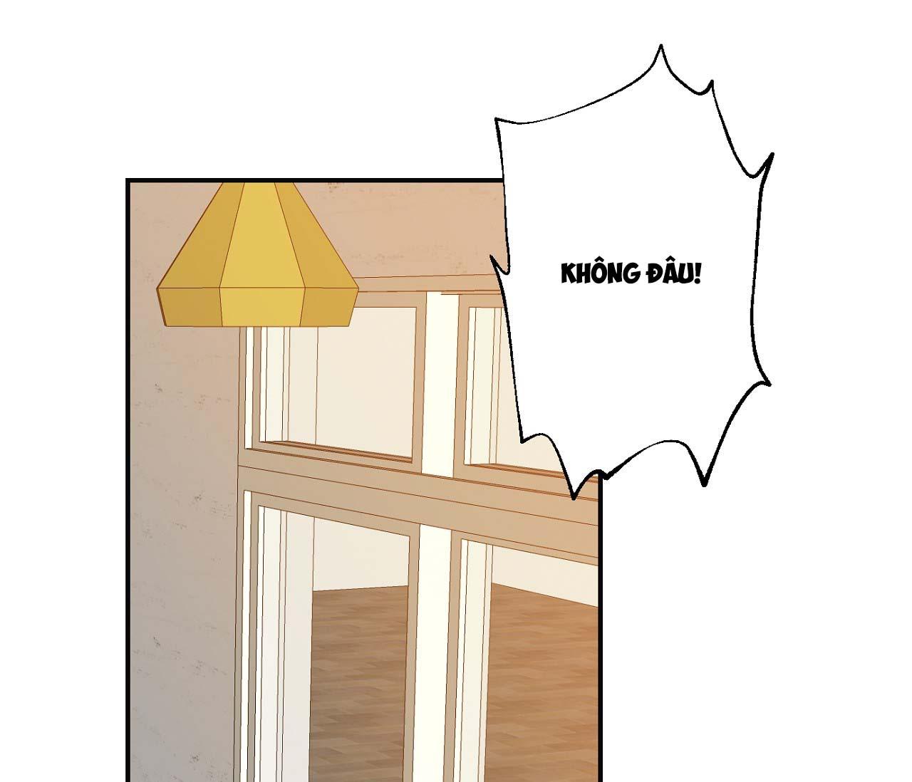 nuốt chửng bóng đêm chapter 5 58