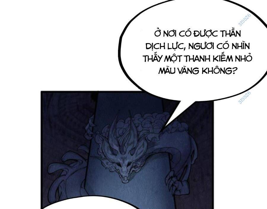 vạn cổ chí tôn chapter 266 69