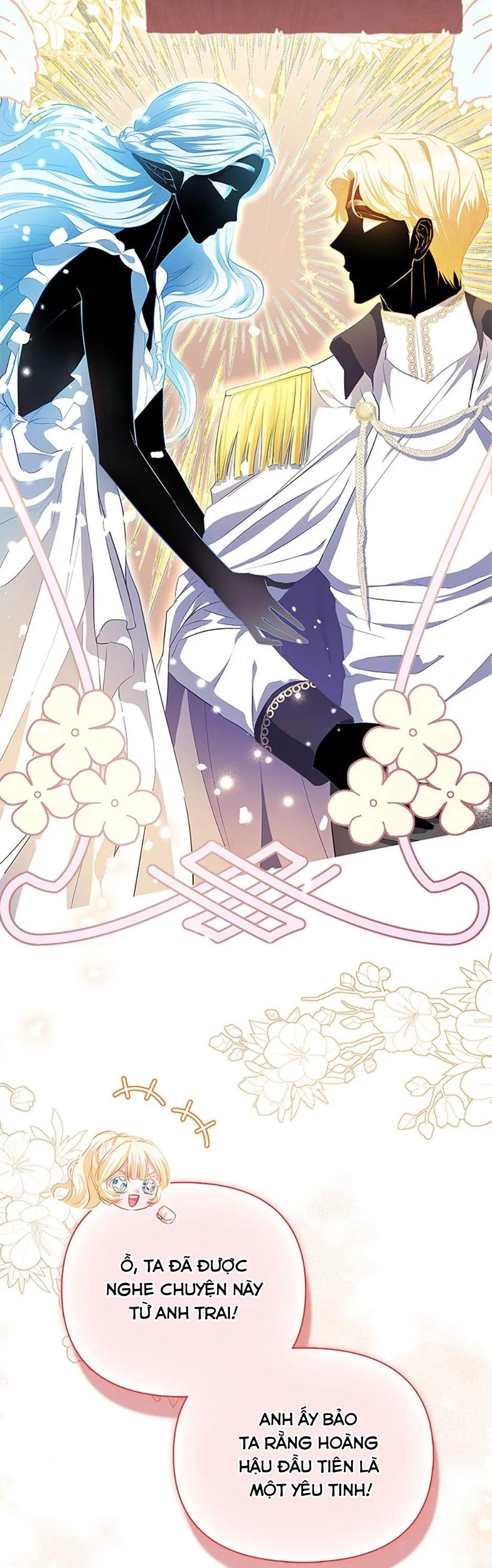 nàng công chúa của tôi chapter 23 9