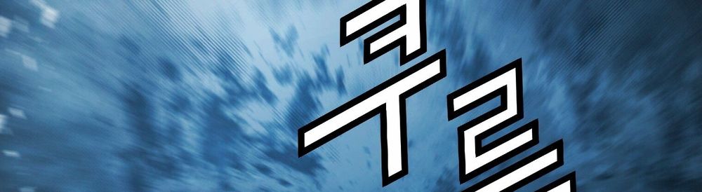 tam tuyệt tại dị giới chapter 99 237