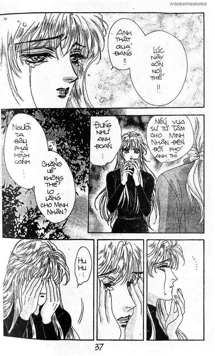 hercules chapter 71 17