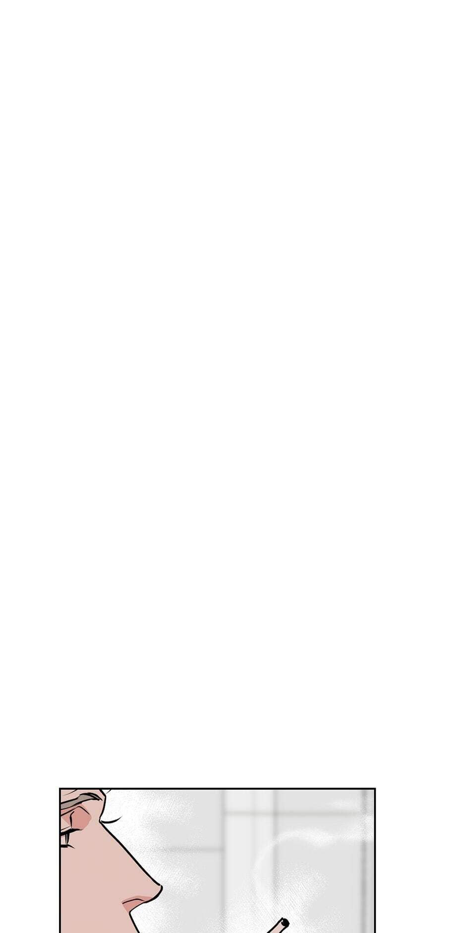 chỉ dành cho người đăng ký chapter 56 33