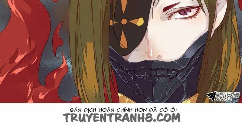 đông quách tiểu tiết chapter 59 2