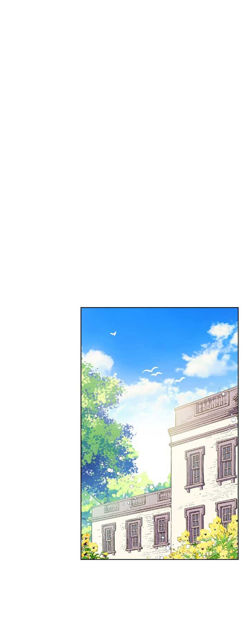 beatrice chapter 6 7