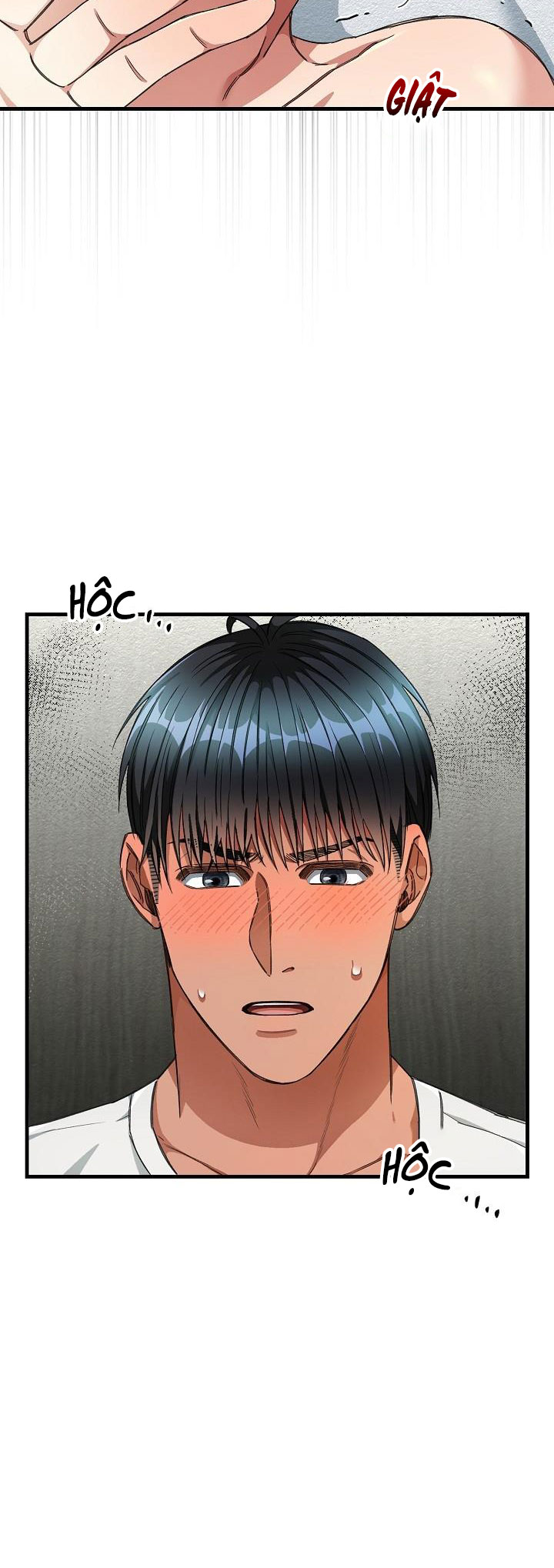 chuyến tàu cuồng loạn chapter 24 9