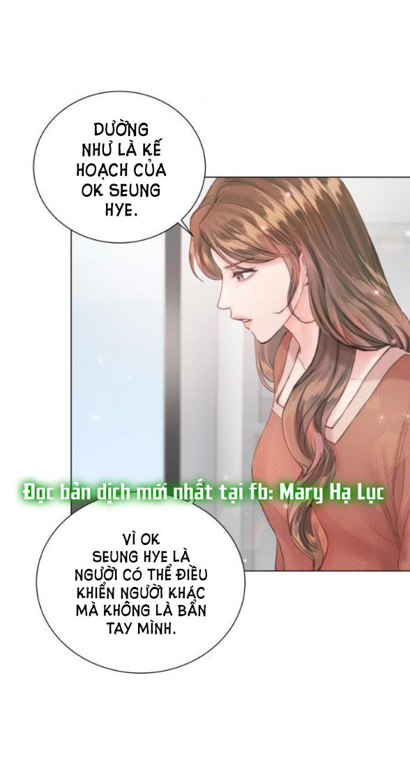 kết thúc nhất định sẽ có hậu chapter 76.1 34