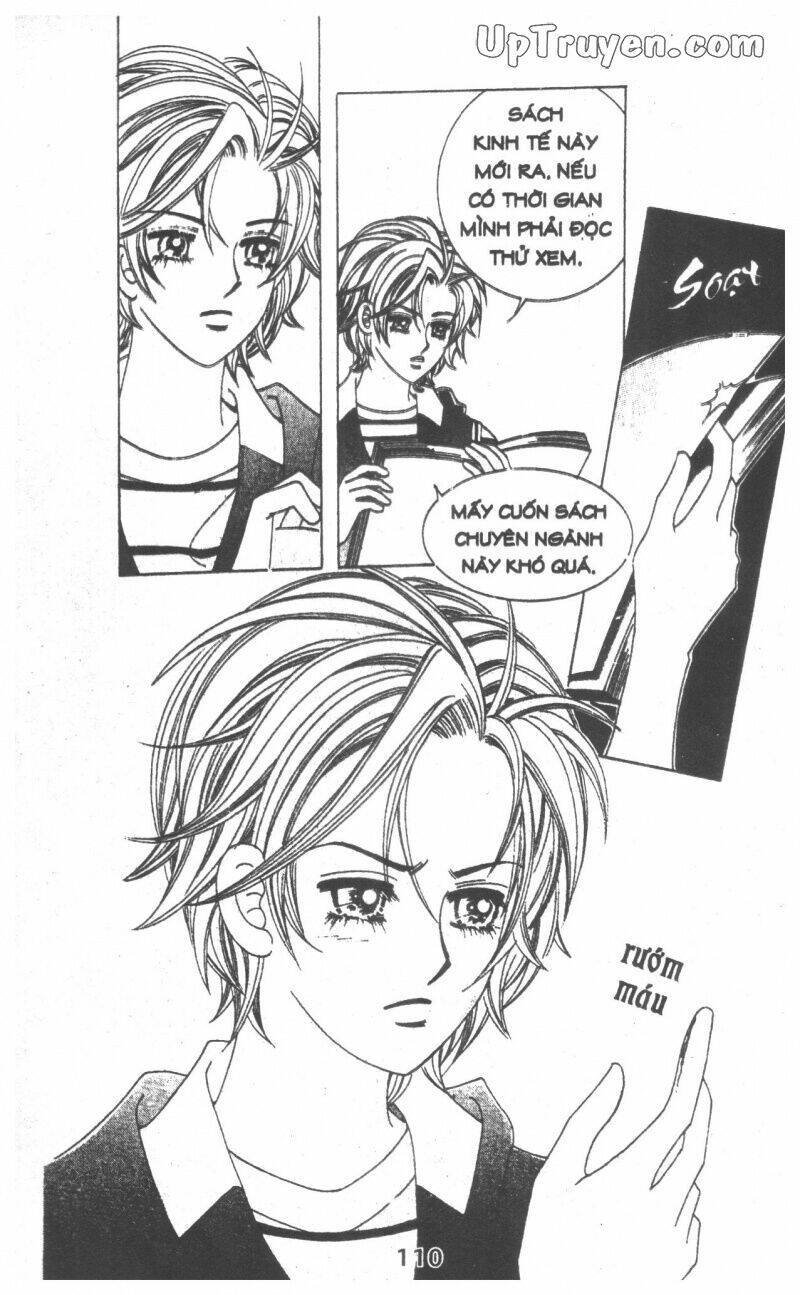 thuyền viễn xứ chapter 9 112