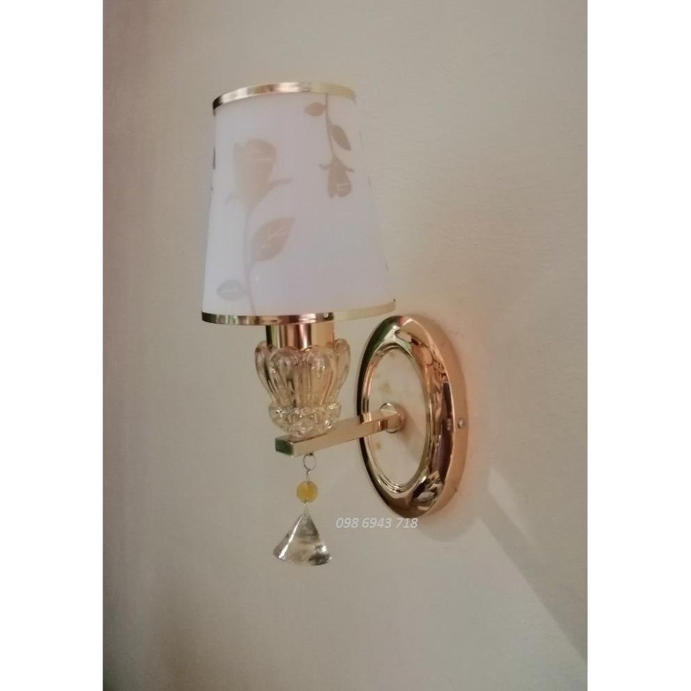 Đèn trang trí tường DD-9366