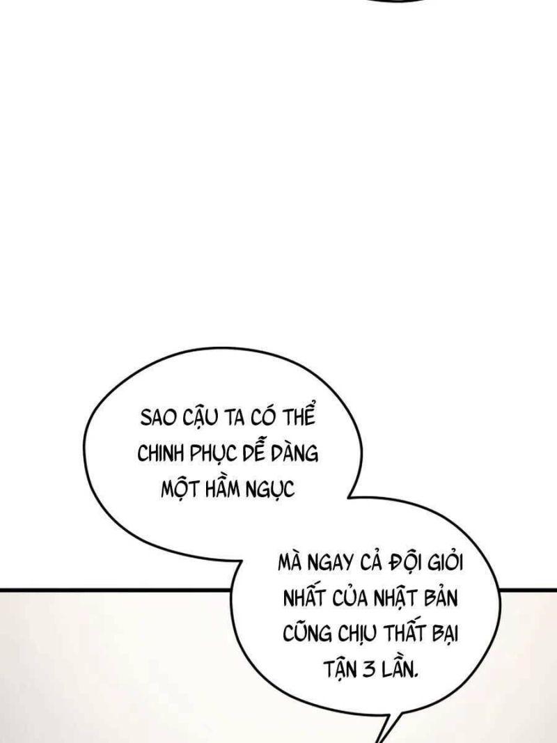 linh hồn ở nhà ga seoul chapter 75 19