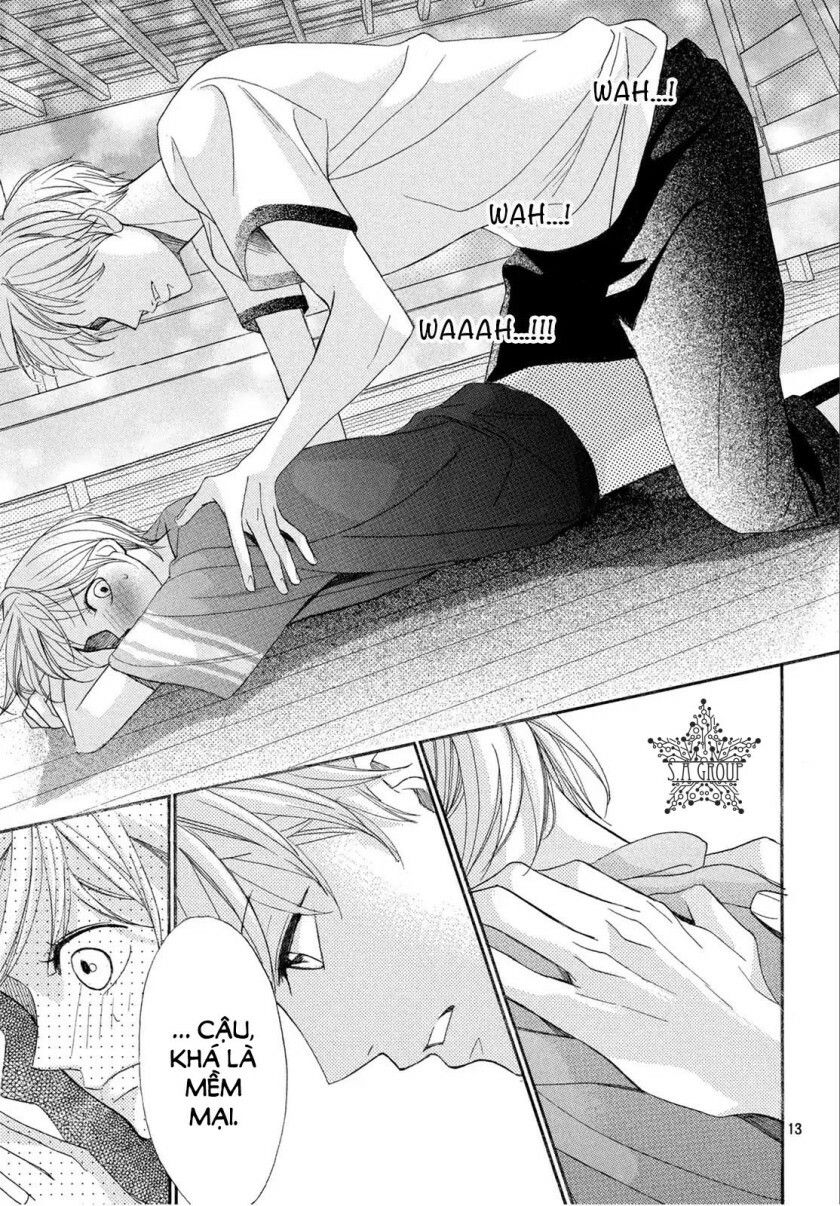 men’s life chapter 3 13