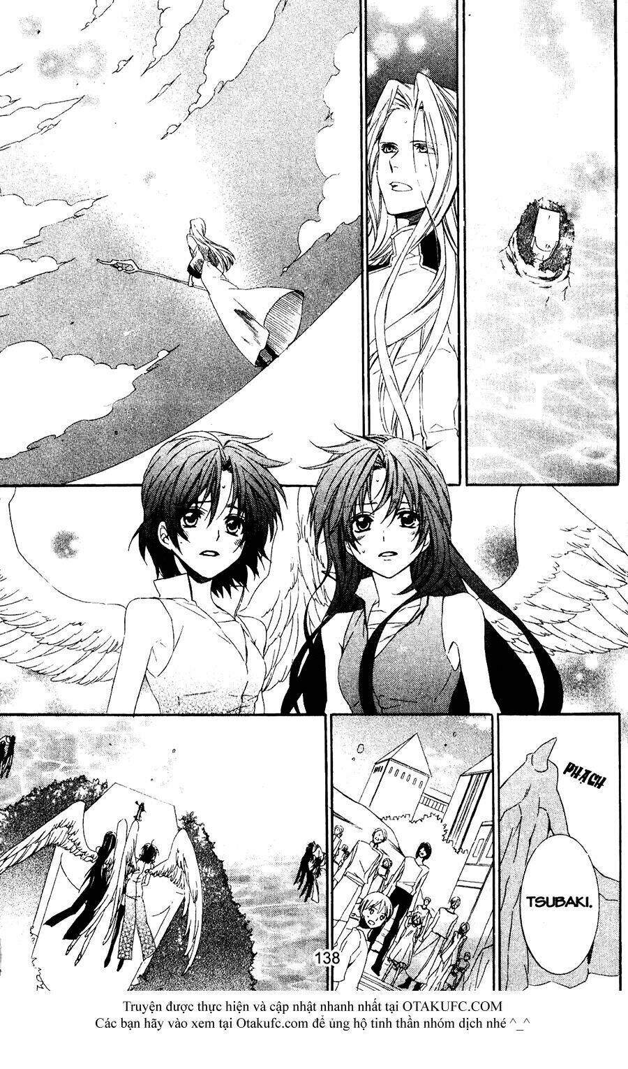 high & high chapter 48 34