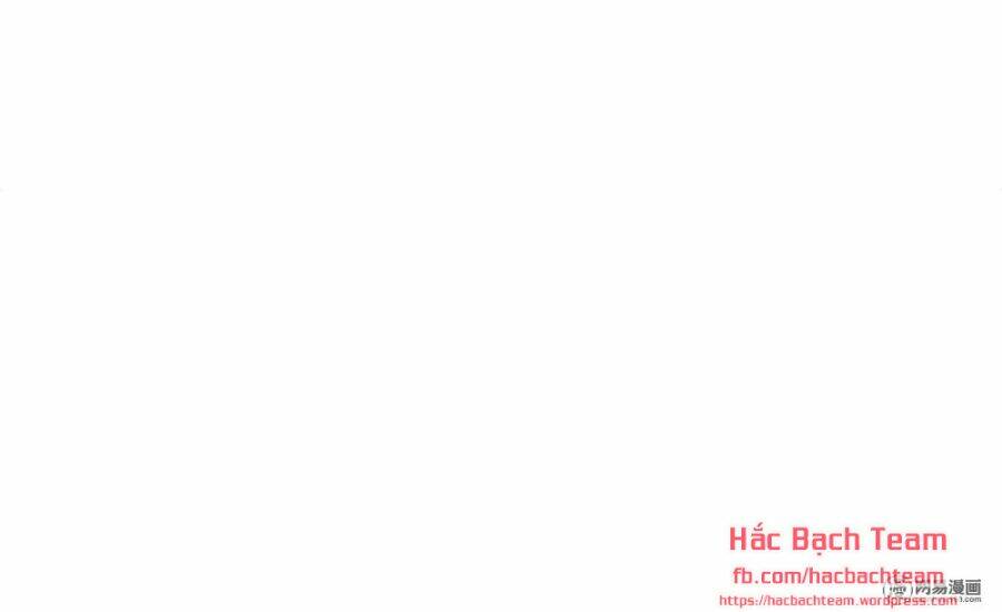 cả thế giới tớ chỉ yêu cậu chapter 9 8