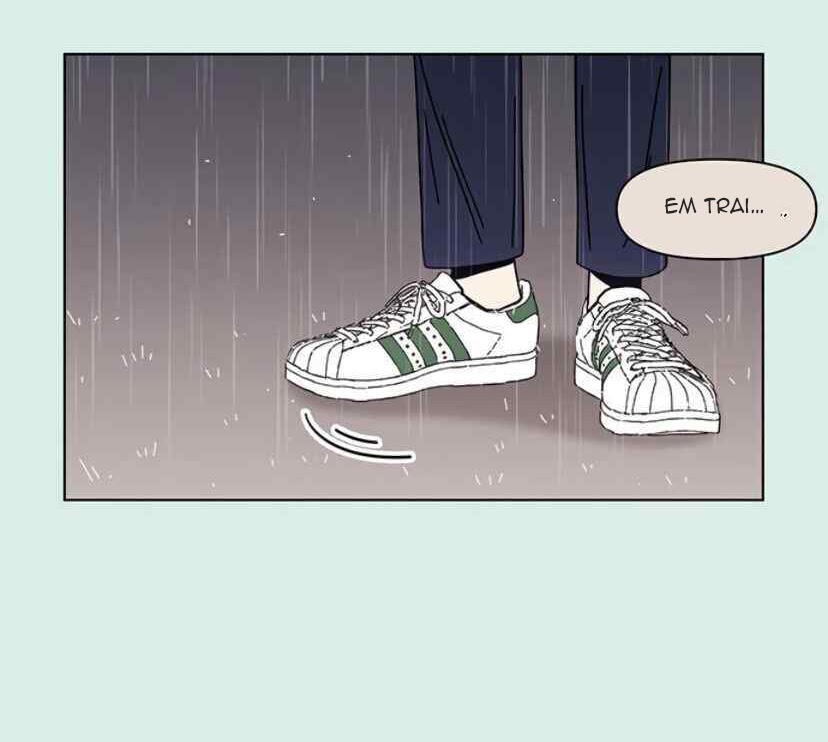 thanh xuân rực rỡ - season of blossom chapter 58 110