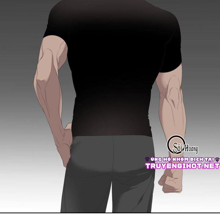 able chapter 28.3 14