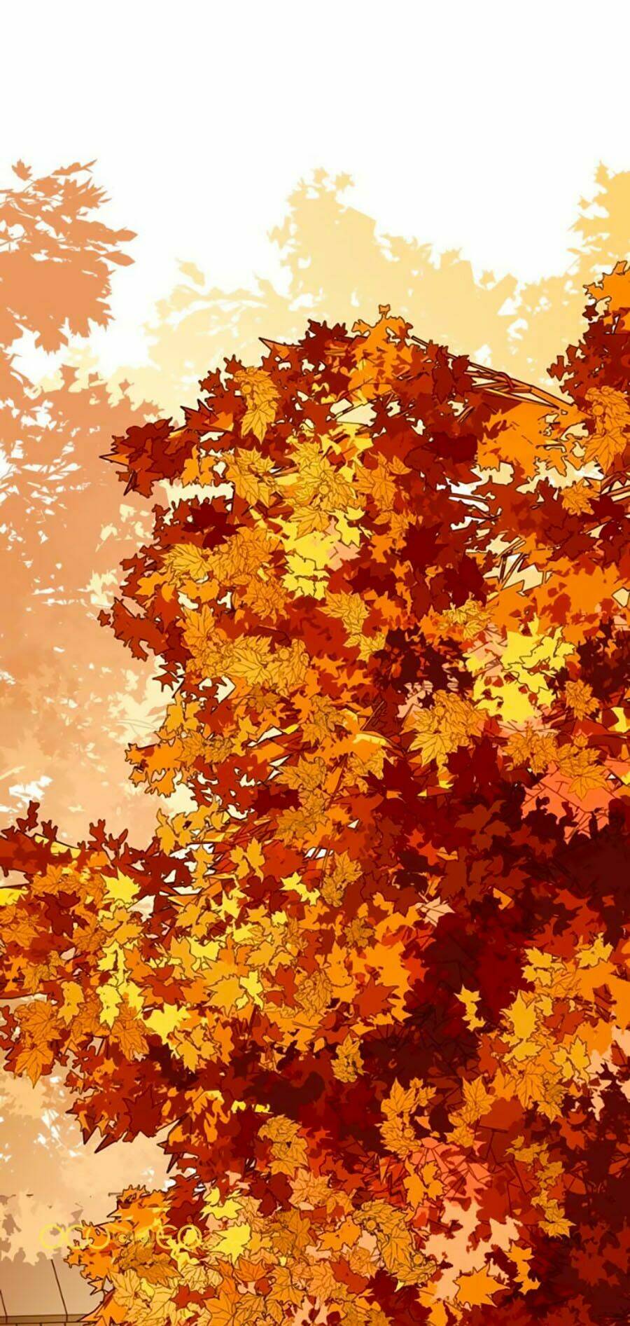 bài hát tình yêu chapter 10 33