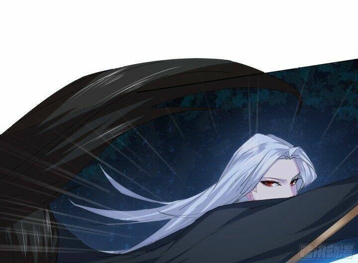 bí mật của dạ tộc chapter 2.1 6