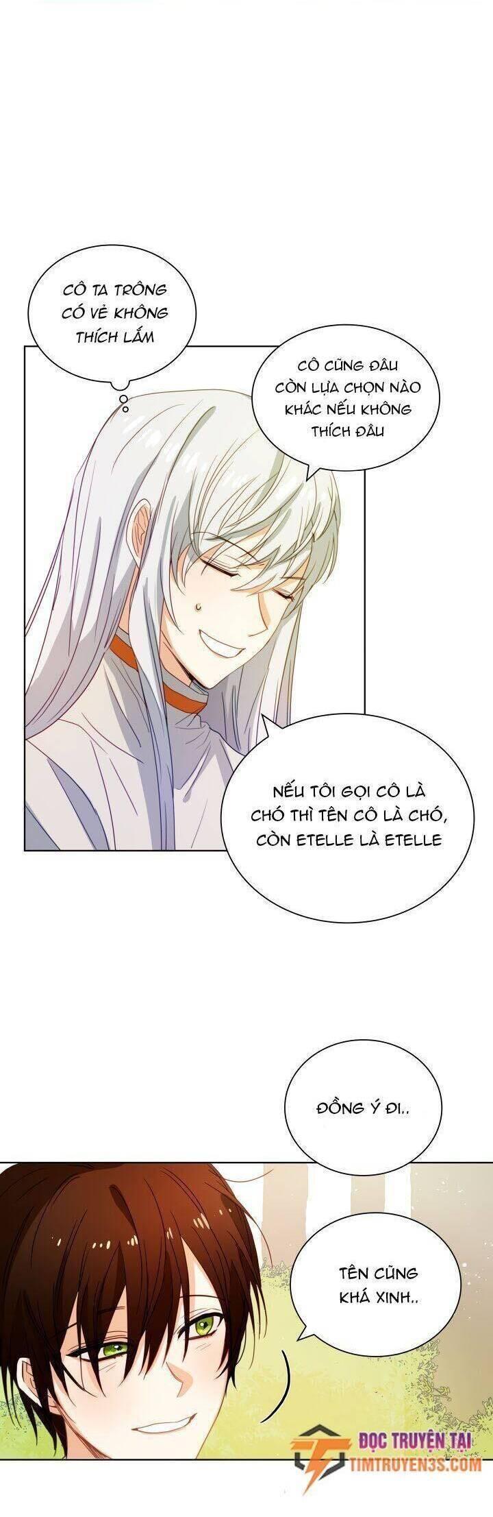 crimson karma chapter 46 19