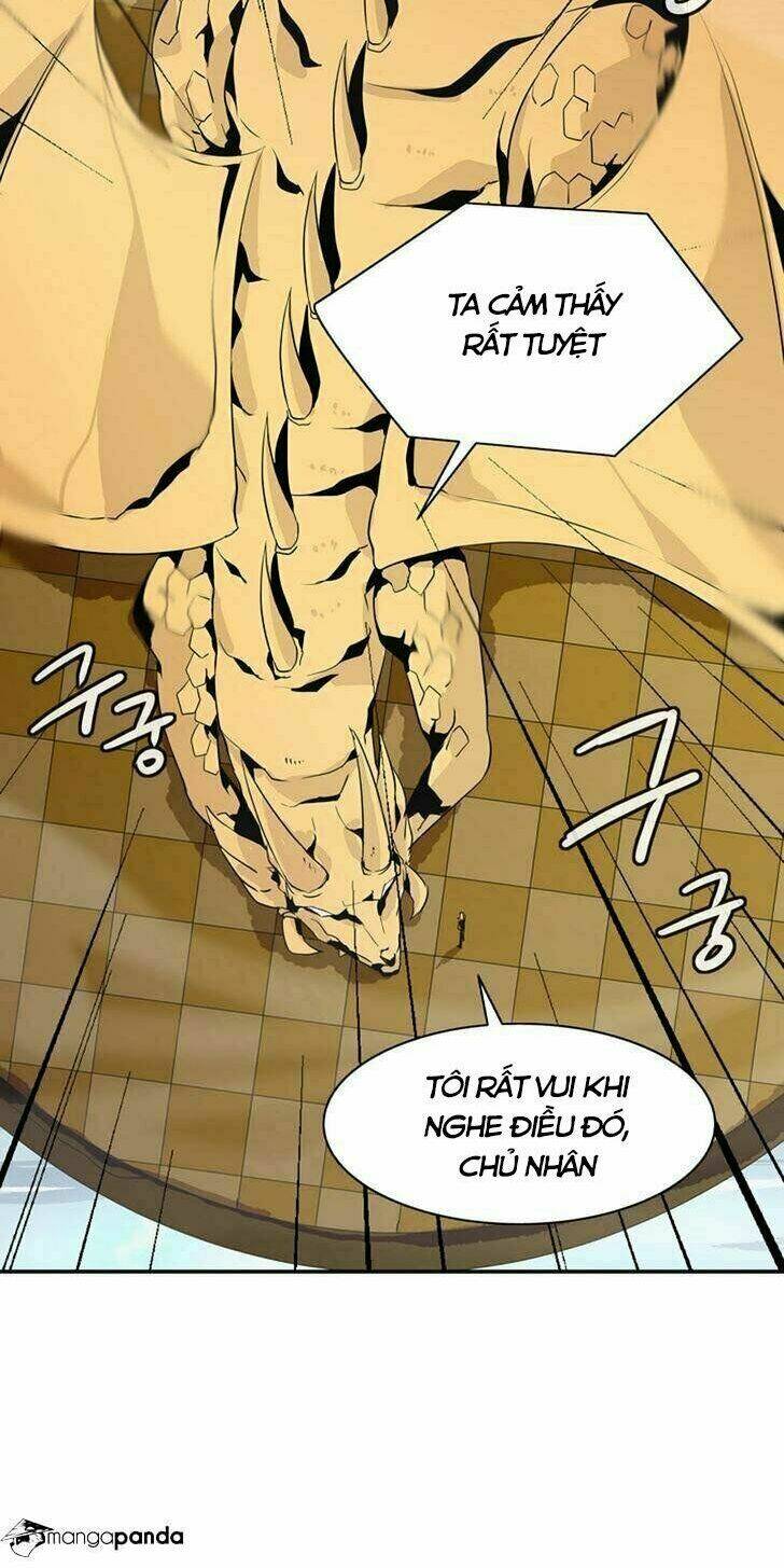 ảo mộng vương chapter 37 27