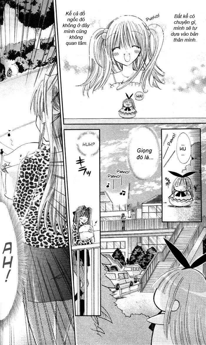 pixie pop chapter 10 25