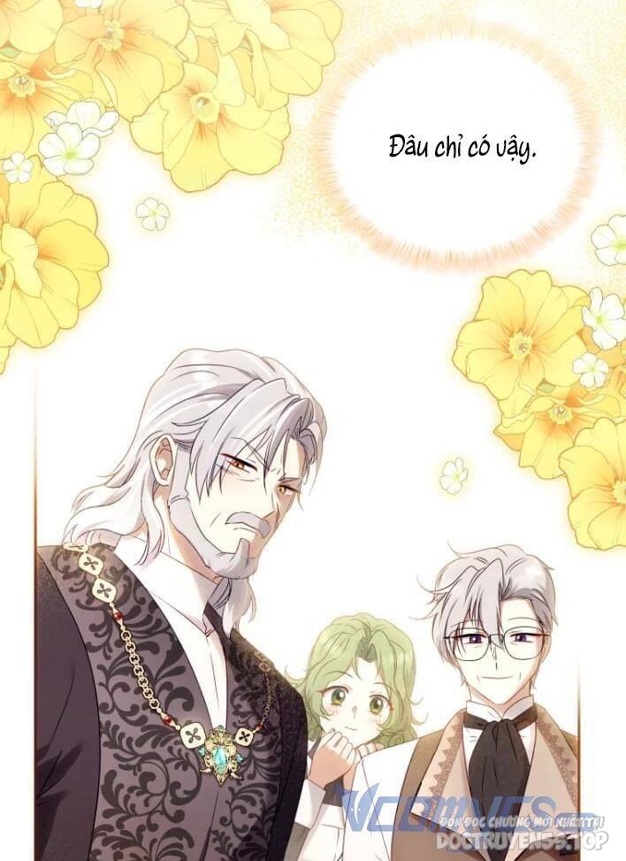 tôi được nuôi dưỡng bởi những kẻ phản diện chapter 47 78