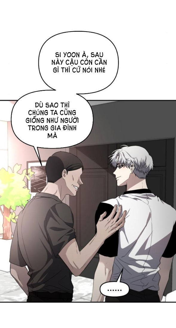 Tự Do Trong Mơ chapter 65.1 24