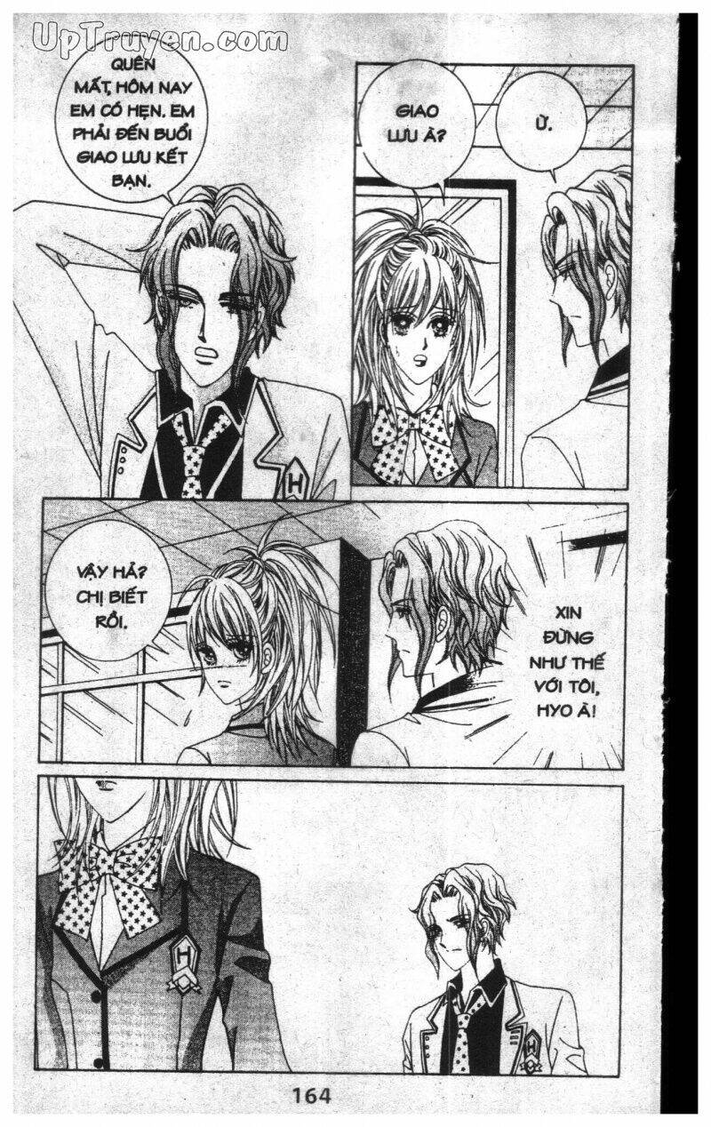 dạ khúc chapter 4 162
