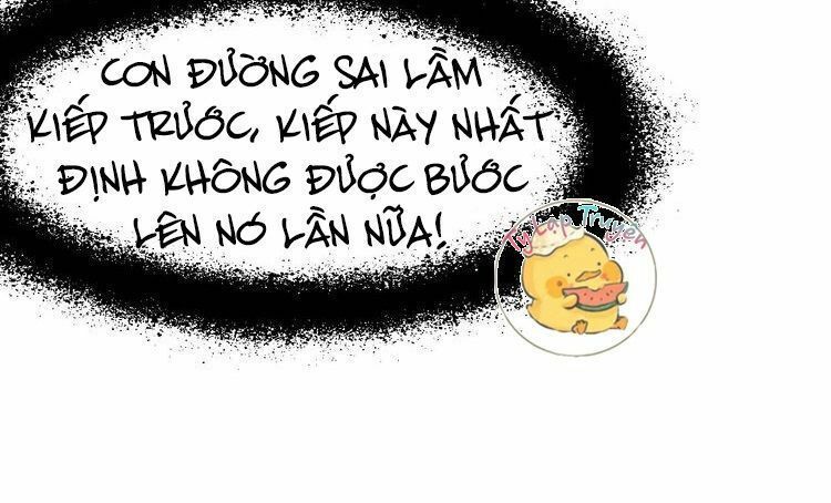 mấy độ cẩm nguyệt say cũng liễu chapter 2 12